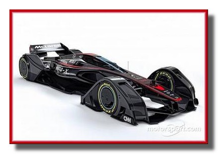 Button надеется улучшить новый двигатель McLaren