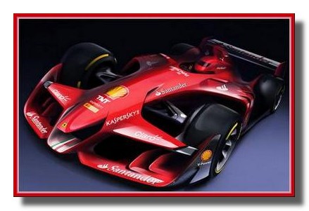 Райкконен защищает гоночную стратегию Ferrari